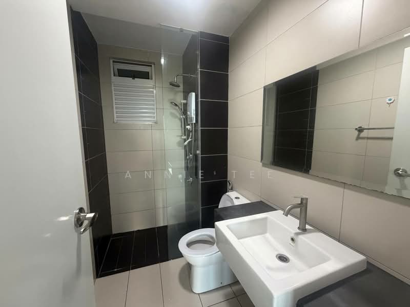 Servis Apartment untuk Disewa di Tropez Residences - Annie Tee - PropertyGuru.com.my
