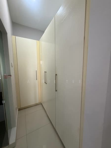 Servis Apartment untuk Disewa di Tropez Residences - Annie Tee - PropertyGuru.com.my