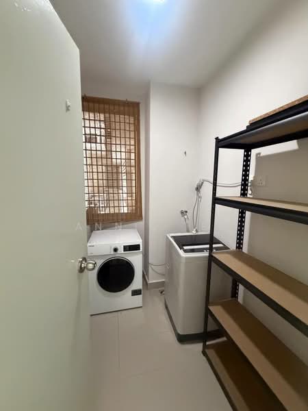 Servis Apartment untuk Disewa di Tropez Residences - Annie Tee - PropertyGuru.com.my