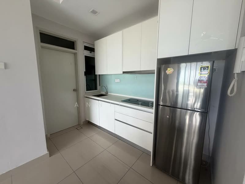 Servis Apartment untuk Disewa di Tropez Residences - Annie Tee - PropertyGuru.com.my