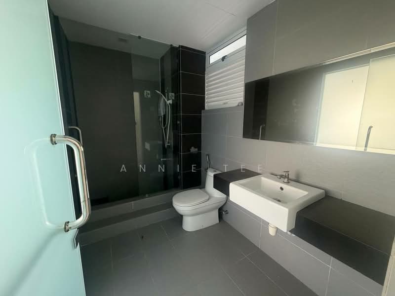 Servis Apartment untuk Disewa di Tropez Residences - Annie Tee - PropertyGuru.com.my