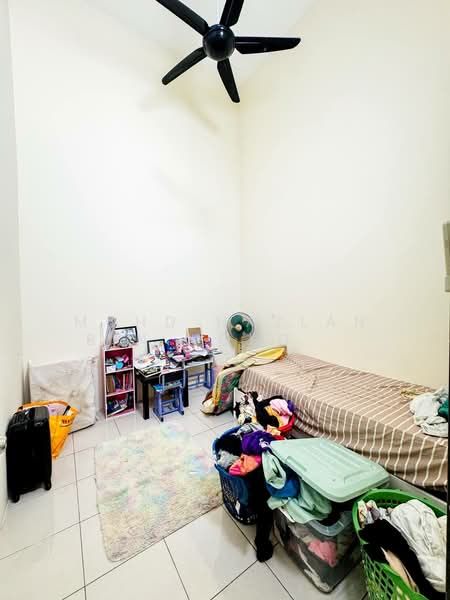 Rumah Teres 1 Tingkat untuk Dijual di Seksyen 29 (Shah Alam) - Mohd Hazlan bin Mohd Sopi - PropertyGuru.com.my