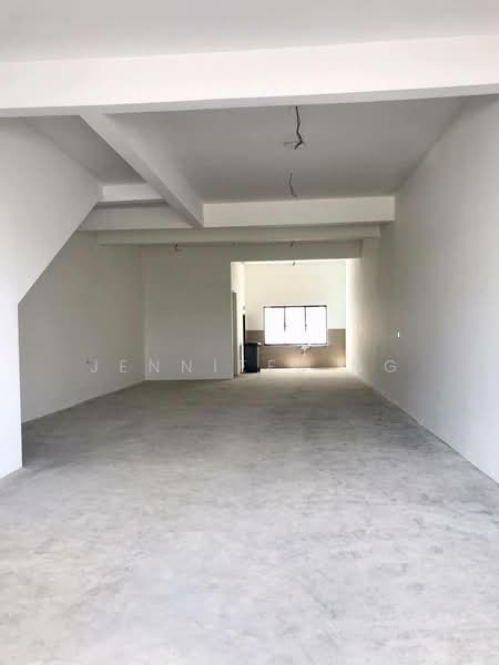 Shop for Sale in Taman JP Perdana (Johor Bahru) - Jennifer Ng - Interior - PropertyGuru.com.my