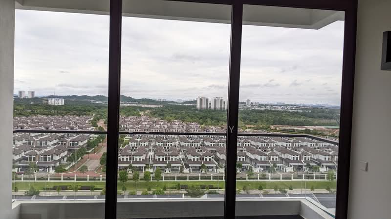 Service Residence for Sale at Eco Nest - Elena Lye - PropertyGuru.com.my