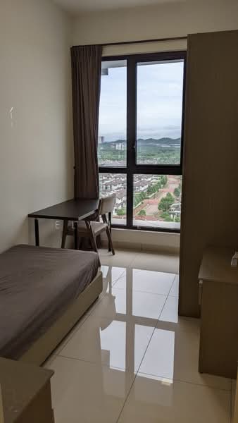 Service Residence for Sale at Eco Nest - Elena Lye - PropertyGuru.com.my