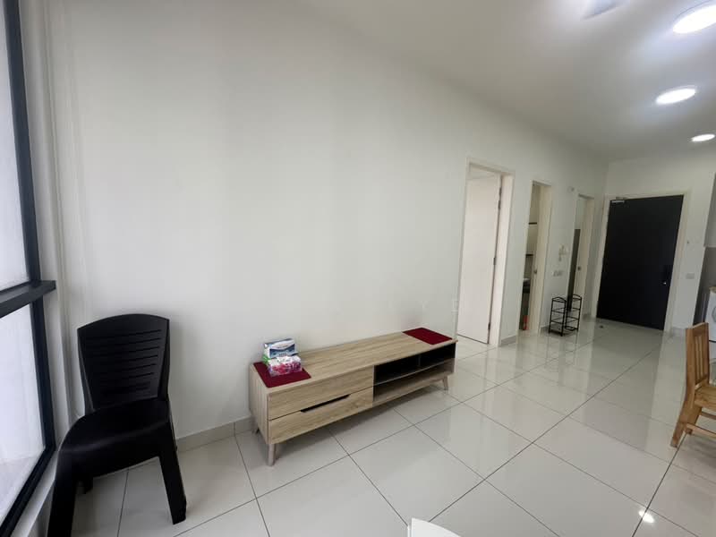 Service Residence for Sale at Eco Nest - Elena Lye - PropertyGuru.com.my