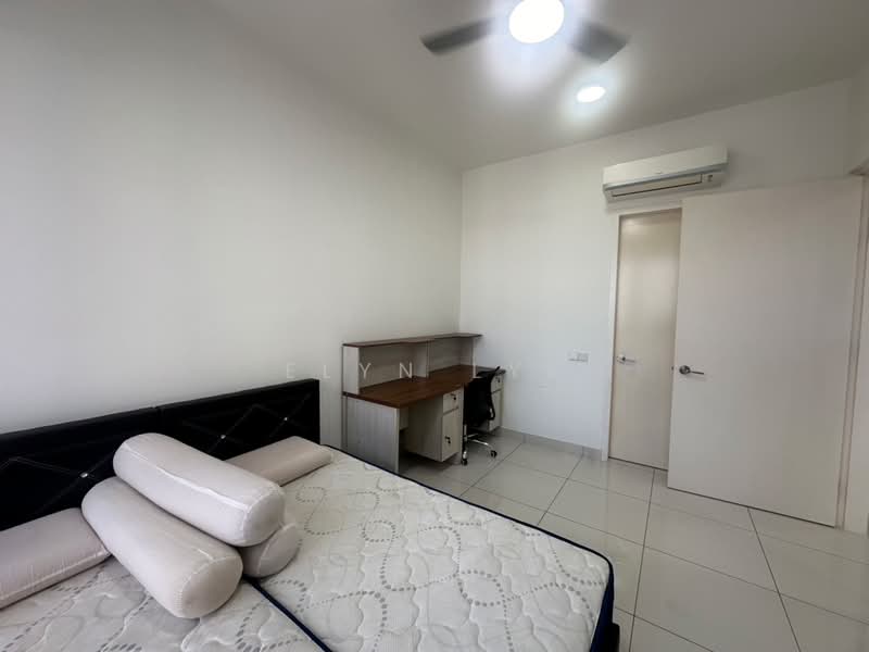 Service Residence for Sale at Eco Nest - Elena Lye - PropertyGuru.com.my