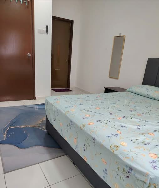 Pangsapuri untuk Disewa di Bandar Puncak Alam - Mohd Shafik Bin Fadzil - PropertyGuru.com.my