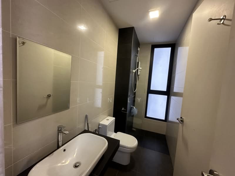 Service Residence for Sale at Eco Nest - Elena Lye - PropertyGuru.com.my