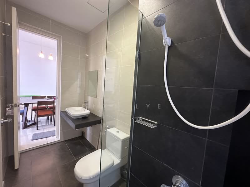Service Residence for Sale at Eco Nest - Elena Lye - PropertyGuru.com.my