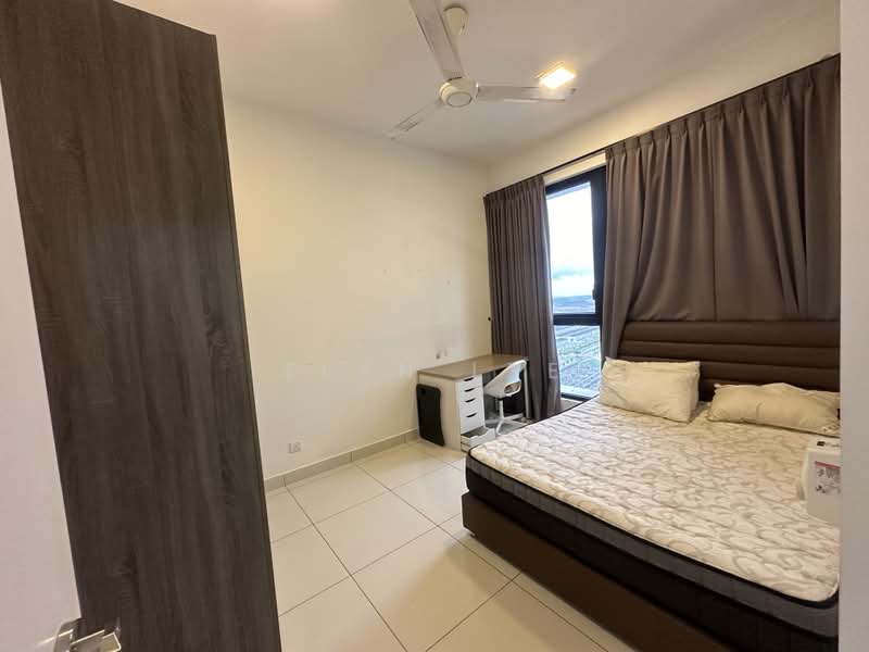 Service Residence for Sale at Eco Nest - Elena Lye - PropertyGuru.com.my