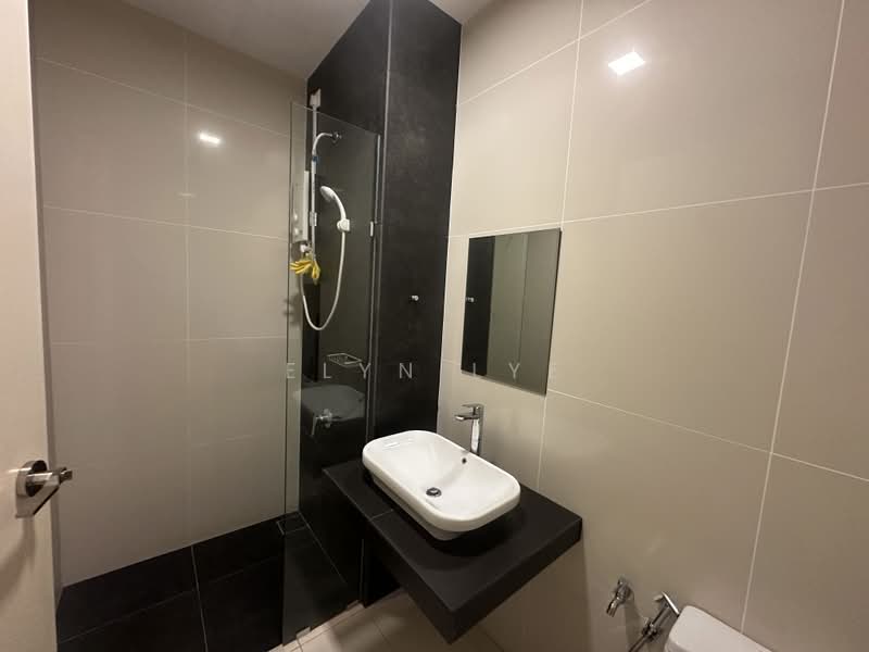 Service Residence for Sale at Eco Nest - Elena Lye - PropertyGuru.com.my