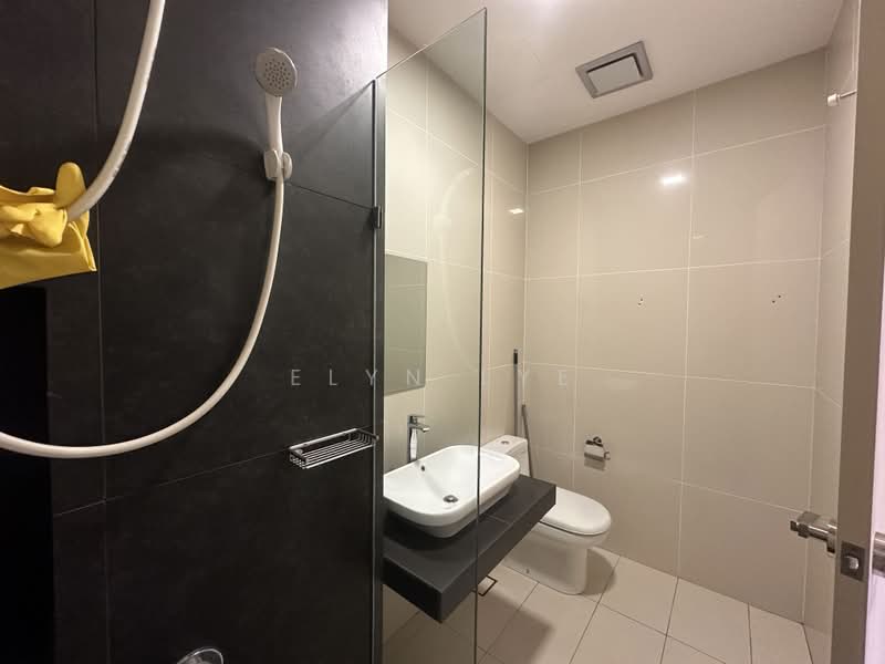 Service Residence for Sale at Eco Nest - Elena Lye - PropertyGuru.com.my