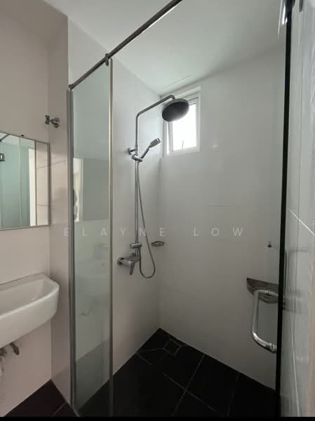 Service Residence for Rent at Twin Galaxy (Dwi Galaksi) - Elayne Low - PropertyGuru.com.my