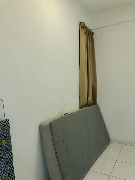 Pangsapuri untuk Dijual di Sky Loft Premium Suites - Elena Lye - PropertyGuru.com.my