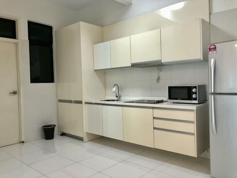 Pangsapuri untuk Dijual di Sky Loft Premium Suites - Elena Lye - PropertyGuru.com.my