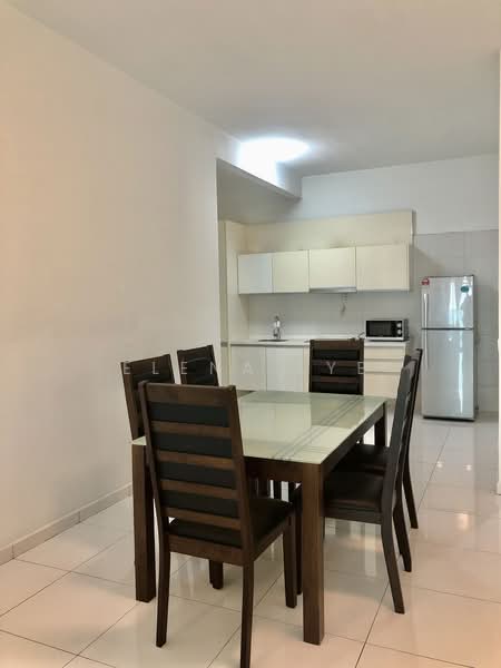 Pangsapuri untuk Dijual di Sky Loft Premium Suites - Elena Lye - PropertyGuru.com.my