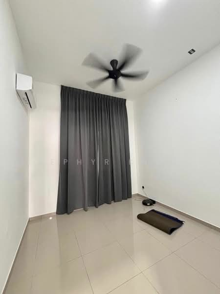 2-storey Terraced House for Rent in Eco Botanic (Iskandar Puteri (Nusajaya)) - Zephyr Khoo - PropertyGuru.com.my