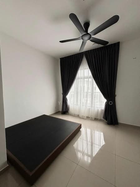 2-storey Terraced House for Rent in Eco Botanic (Iskandar Puteri (Nusajaya)) - Zephyr Khoo - PropertyGuru.com.my