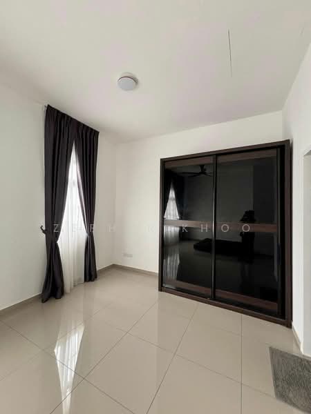 2-storey Terraced House for Rent in Eco Botanic (Iskandar Puteri (Nusajaya)) - Zephyr Khoo - PropertyGuru.com.my
