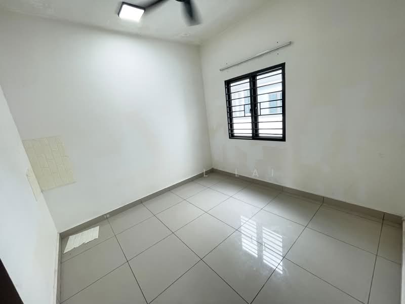 Condominium for Rent at Residensi Zamrud - Eiffel Lai - Interior - PropertyGuru.com.my