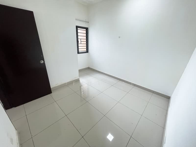 Condominium for Rent at Residensi Zamrud - Eiffel Lai - Interior - PropertyGuru.com.my