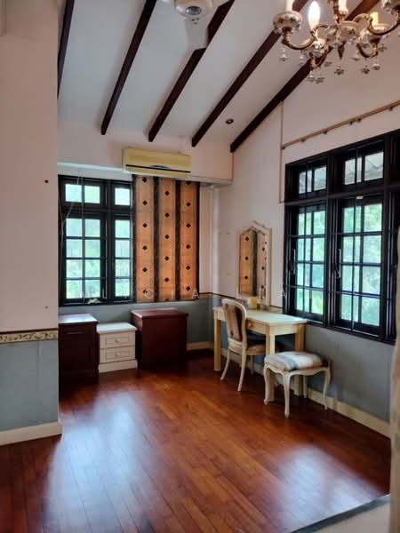 Rumah Berkembar untuk Dijual di Taman Pelangi (Johor Bahru) - Alicia Lian - Interior - PropertyGuru.com.my