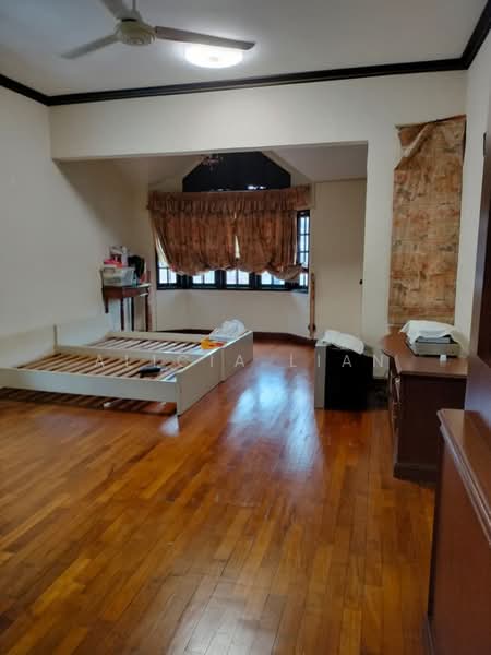 Rumah Berkembar untuk Dijual di Taman Pelangi (Johor Bahru) - Alicia Lian - Bedroom - PropertyGuru.com.my