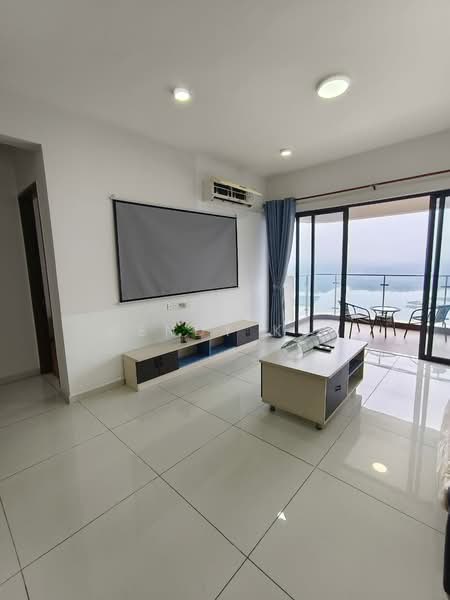 Kondominium untuk Disewa di Lovell @ Country Garden Danga Bay - Wendy Kui - PropertyGuru.com.my