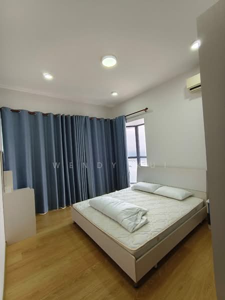 Kondominium untuk Disewa di Lovell @ Country Garden Danga Bay - Wendy Kui - PropertyGuru.com.my