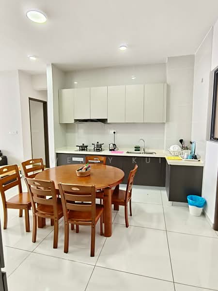 Kondominium untuk Disewa di Lovell @ Country Garden Danga Bay - Wendy Kui - PropertyGuru.com.my