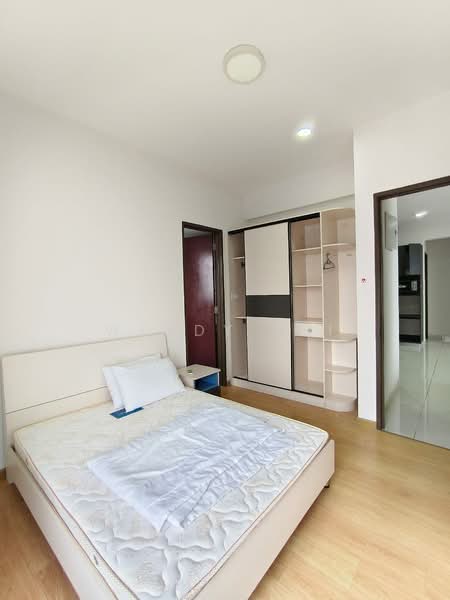 Kondominium untuk Disewa di Lovell @ Country Garden Danga Bay - Wendy Kui - PropertyGuru.com.my