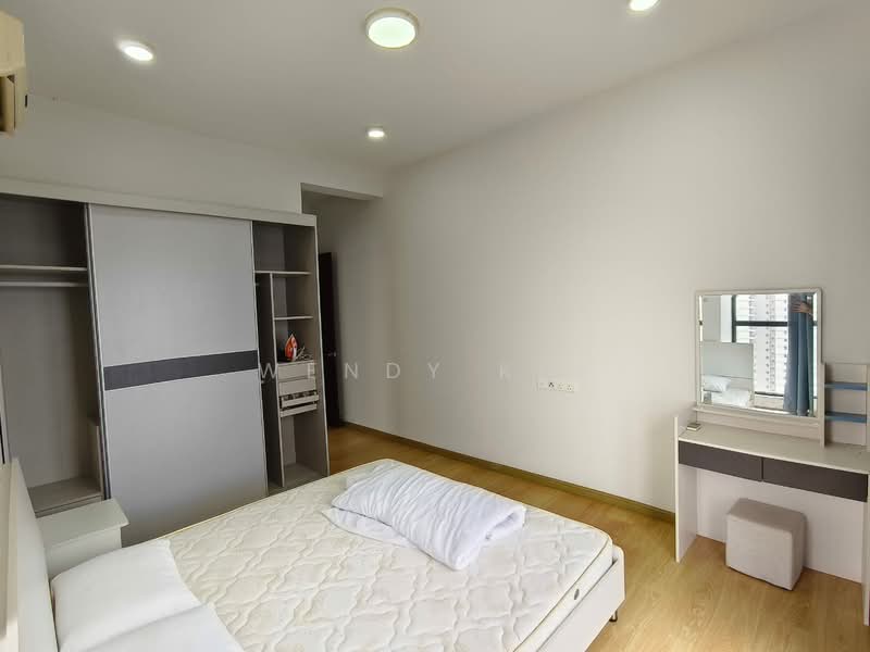 Kondominium untuk Disewa di Lovell @ Country Garden Danga Bay - Wendy Kui - PropertyGuru.com.my