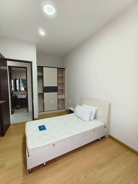 Kondominium untuk Disewa di Lovell @ Country Garden Danga Bay - Wendy Kui - PropertyGuru.com.my