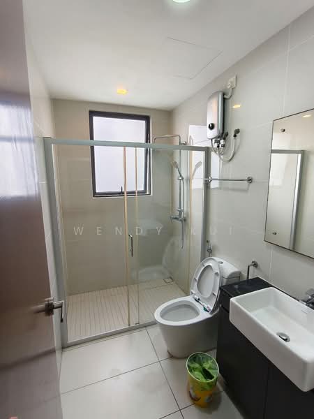 Kondominium untuk Disewa di Lovell @ Country Garden Danga Bay - Wendy Kui - PropertyGuru.com.my