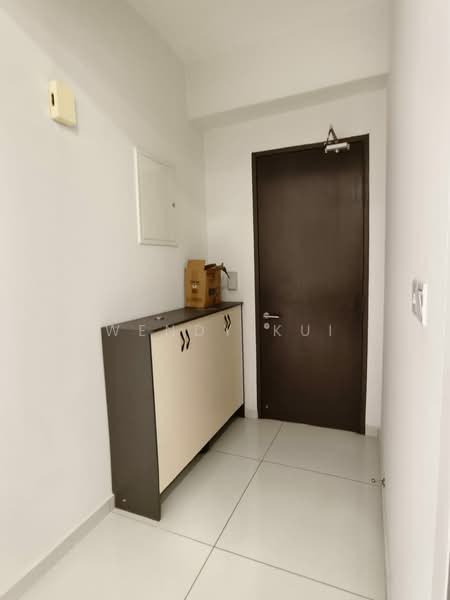 Kondominium untuk Disewa di Lovell @ Country Garden Danga Bay - Wendy Kui - PropertyGuru.com.my