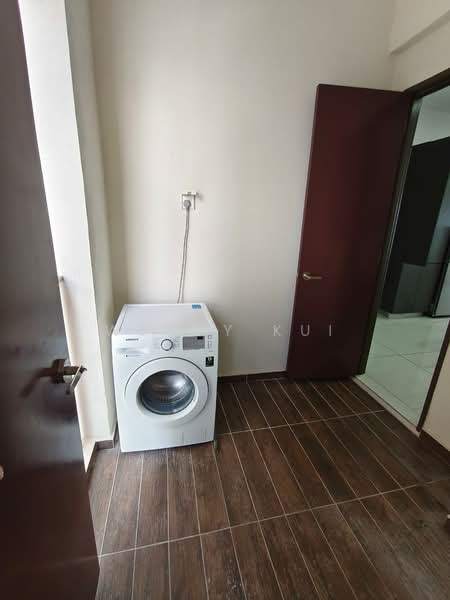 Kondominium untuk Disewa di Lovell @ Country Garden Danga Bay - Wendy Kui - PropertyGuru.com.my