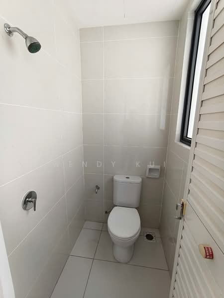 Kondominium untuk Disewa di Lovell @ Country Garden Danga Bay - Wendy Kui - PropertyGuru.com.my