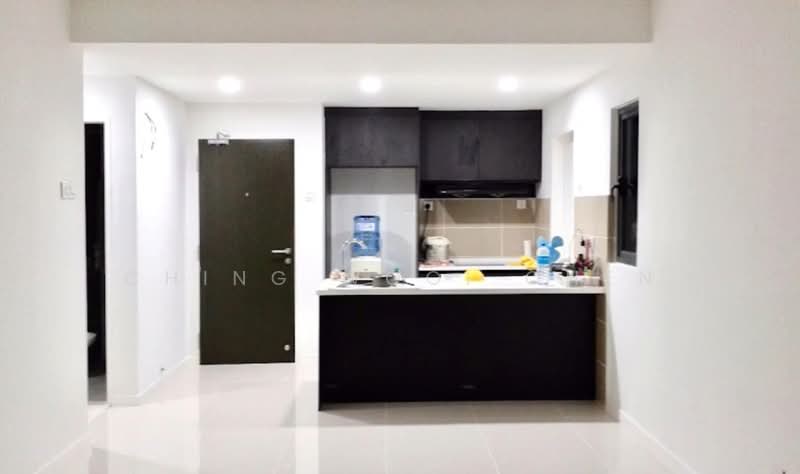 Kondominium untuk Dijual di Boulevard Residence - Ching Wooi Chen - PropertyGuru.com.my
