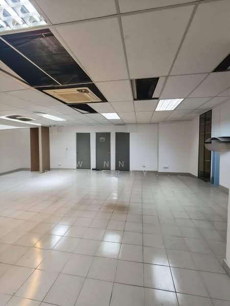 Kilang untuk Disewa di Johor Bahru (Johor) - Winnie Property Johor - Interior - PropertyGuru.com.my