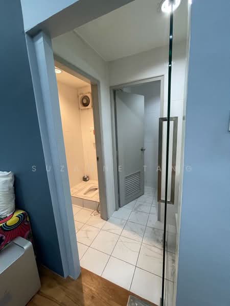 Office for Sale in Ara Damansara (Petaling Jaya) - Suzanne TANG - PropertyGuru.com.my