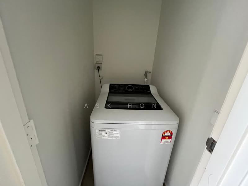 Cluster House for Rent in Eco Botanic (Iskandar Puteri (Nusajaya)) - Ask Hon - PropertyGuru.com.my