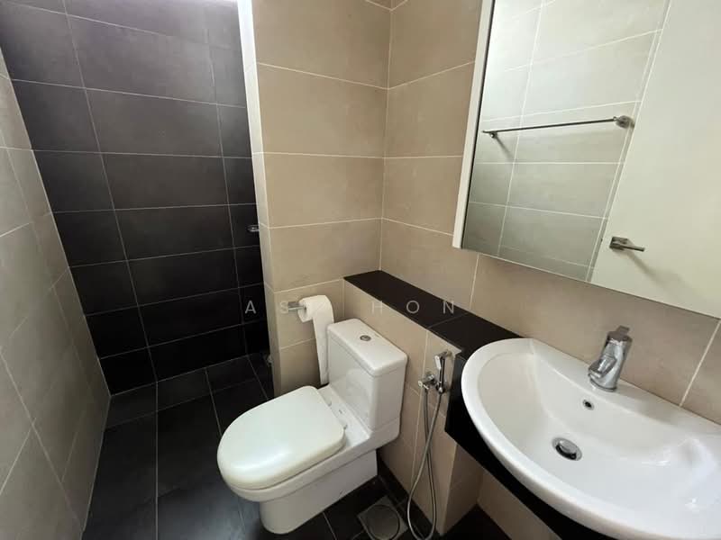 Cluster House for Rent in Eco Botanic (Iskandar Puteri (Nusajaya)) - Ask Hon - PropertyGuru.com.my