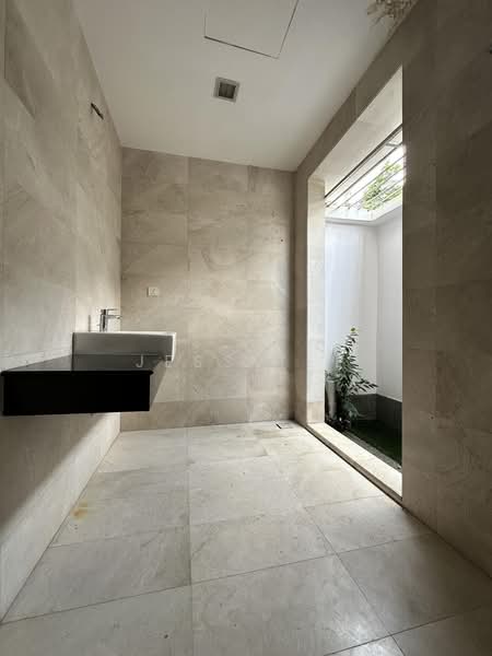 Bungalow for Sale in Setia Eco Park (Setia Alam) - Jess Tee - Bathroom - PropertyGuru.com.my