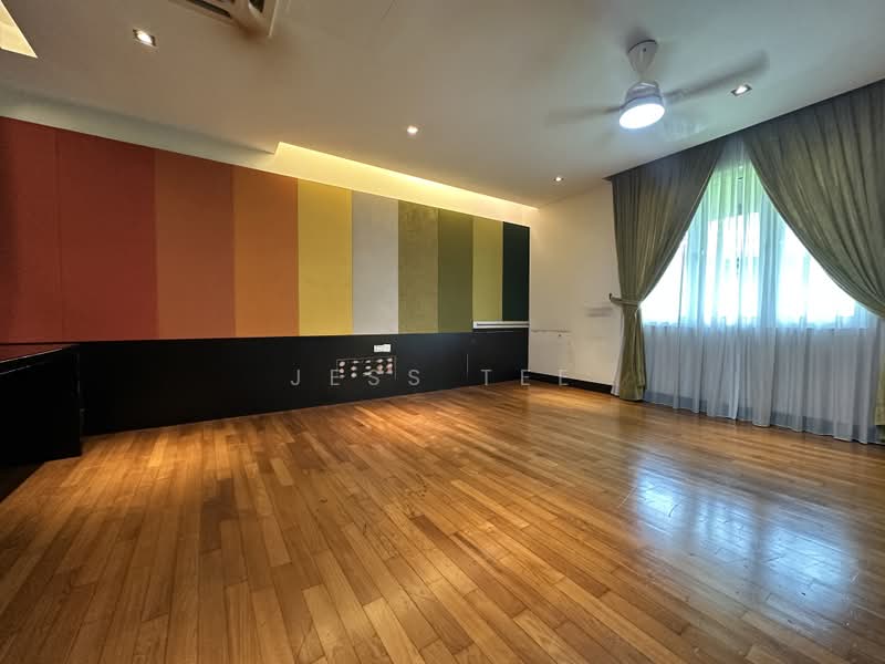 Bungalow for Sale in Setia Eco Park (Setia Alam) - Jess Tee - Interior - PropertyGuru.com.my