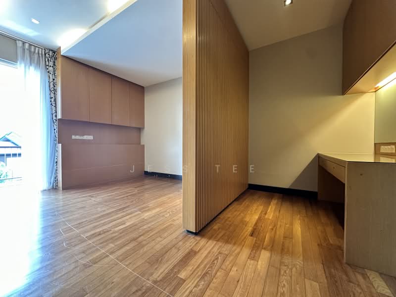 Bungalow for Sale in Setia Eco Park (Setia Alam) - Jess Tee - Interior - PropertyGuru.com.my