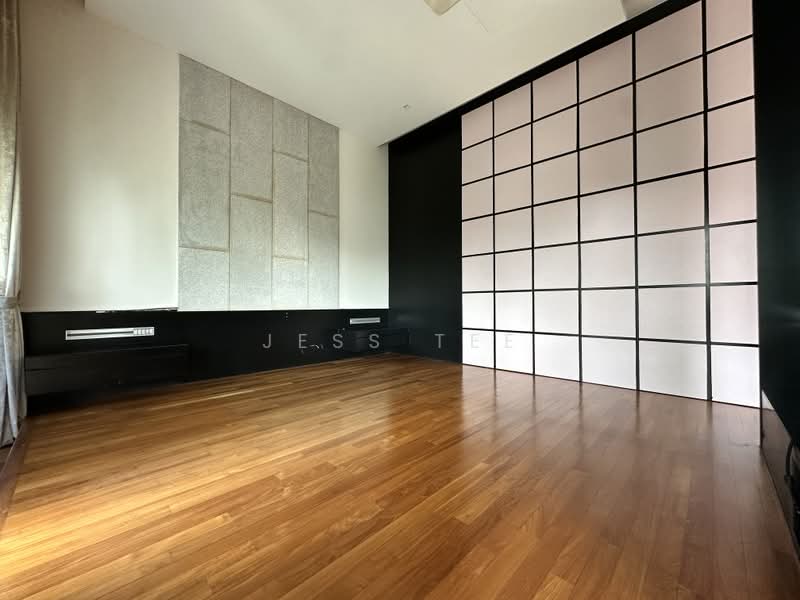 Bungalow for Sale in Setia Eco Park (Setia Alam) - Jess Tee - Interior - PropertyGuru.com.my