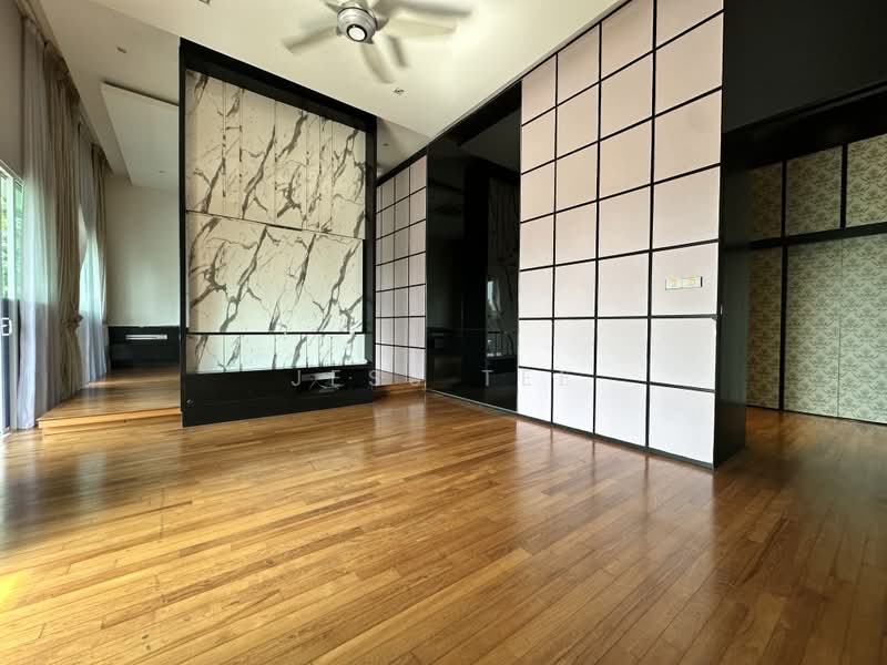 Bungalow for Sale in Setia Eco Park (Setia Alam) - Jess Tee - Interior - PropertyGuru.com.my