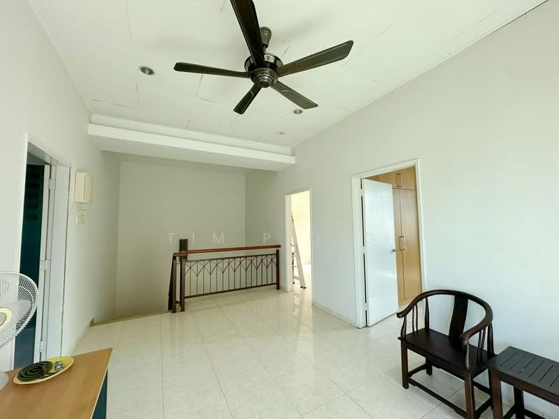 Semi-Detached House for Sale in Permatang Pasir (Alai) - Tim Piong - Interior - PropertyGuru.com.my