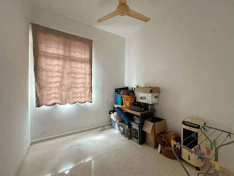 Semi-Detached House for Sale in Permatang Pasir (Alai) - Tim Piong - Interior - PropertyGuru.com.my